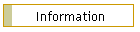 Information